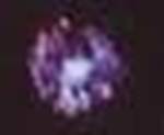 チッカチタンコ�`ト超音波振�幼樱玻矗埃埃� バリ取り用　キャビティ�`　高速写真　１０００分の１秒