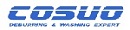 科索超声波技术有限公司