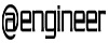 ＠engineer